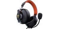 Cougar - Casque de Jeu Phontum Pro Prix RBG